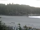 ./images/calvert/beach/20160730/beach20160730_061503.jpg