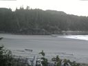 ./images/calvert/beach/20160730/beach20160730_063003.jpg