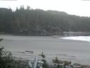 ./images/calvert/beach/20160730/beach20160730_063502.jpg