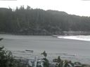 ./images/calvert/beach/20160730/beach20160730_064502.jpg