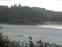 ./images/calvert/beach/20160730/beach20160730_071002.jpg