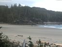 ./images/calvert/beach/20160730/beach20160730_071502.jpg