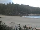 ./images/calvert/beach/20160730/beach20160730_072501.jpg