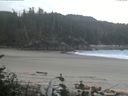 ./images/calvert/beach/20160730/beach20160730_073501.jpg