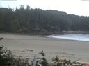 ./images/calvert/beach/20160730/beach20160730_074502.jpg