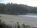 ./images/calvert/beach/20160730/beach20160730_075002.jpg