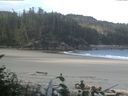 ./images/calvert/beach/20160730/beach20160730_075502.jpg