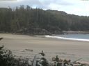 ./images/calvert/beach/20160730/beach20160730_080502.jpg