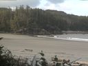 ./images/calvert/beach/20160730/beach20160730_081002.jpg