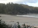 ./images/calvert/beach/20160730/beach20160730_082003.jpg