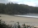 ./images/calvert/beach/20160730/beach20160730_083503.jpg