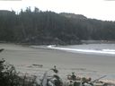 ./images/calvert/beach/20160730/beach20160730_085003.jpg