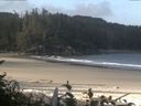 ./images/calvert/beach/20160730/beach20160730_091002.jpg