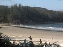 ./images/calvert/beach/20160730/beach20160730_092501.jpg