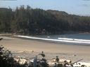 ./images/calvert/beach/20160730/beach20160730_093503.jpg