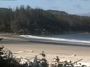 ./images/calvert/beach/20160730/beach20160730_094002.jpg
