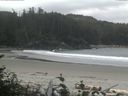 ./images/calvert/beach/20160730/beach20160730_095002.jpg