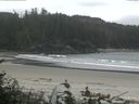 ./images/calvert/beach/20160730/beach20160730_095503.jpg