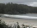 ./images/calvert/beach/20160730/beach20160730_102003.jpg