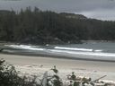 ./images/calvert/beach/20160730/beach20160730_102502.jpg