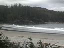 ./images/calvert/beach/20160730/beach20160730_103502.jpg