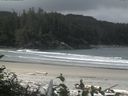 ./images/calvert/beach/20160730/beach20160730_104503.jpg
