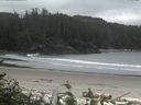 ./images/calvert/beach/20160730/beach20160730_105001.jpg