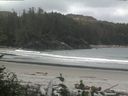 ./images/calvert/beach/20160730/beach20160730_105501.jpg