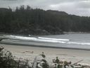 ./images/calvert/beach/20160730/beach20160730_111002.jpg