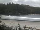 ./images/calvert/beach/20160730/beach20160730_111501.jpg