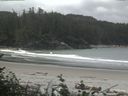 ./images/calvert/beach/20160730/beach20160730_112001.jpg