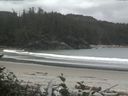 ./images/calvert/beach/20160730/beach20160730_112502.jpg