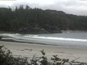./images/calvert/beach/20160730/beach20160730_113002.jpg