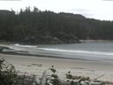 ./images/calvert/beach/20160730/beach20160730_113503.jpg