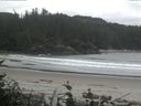./images/calvert/beach/20160730/beach20160730_114002.jpg