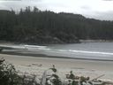 ./images/calvert/beach/20160730/beach20160730_120002.jpg