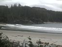 ./images/calvert/beach/20160730/beach20160730_120503.jpg