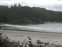 ./images/calvert/beach/20160730/beach20160730_121002.jpg