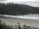 ./images/calvert/beach/20160730/beach20160730_121503.jpg