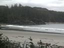 ./images/calvert/beach/20160730/beach20160730_122003.jpg