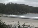 ./images/calvert/beach/20160730/beach20160730_124501.jpg