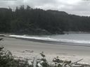 ./images/calvert/beach/20160730/beach20160730_130003.jpg