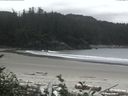./images/calvert/beach/20160730/beach20160730_131002.jpg