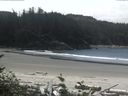 ./images/calvert/beach/20160730/beach20160730_131503.jpg