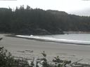 ./images/calvert/beach/20160730/beach20160730_132002.jpg