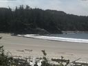 ./images/calvert/beach/20160730/beach20160730_134502.jpg