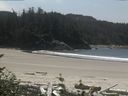 ./images/calvert/beach/20160730/beach20160730_140002.jpg