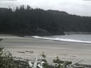 ./images/calvert/beach/20160730/beach20160730_141503.jpg