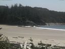 ./images/calvert/beach/20160730/beach20160730_144502.jpg