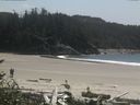 ./images/calvert/beach/20160730/beach20160730_145002.jpg